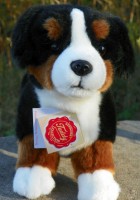 /album/stene-bernskeho-salasnickeho-vaclav-praci-plysova-hracka-teddy-hermann-hirschaid-nemecko-katalogove-cislo-91930-83/stene-bernskeho-salasnickeho-psa-vaclav-teddy-herman-hirschaid-mekke-plysove-zviratko-pes-psik-znackova-plysova-hracka-i-dekorace-praci-panenkov-R-5-jpg3/